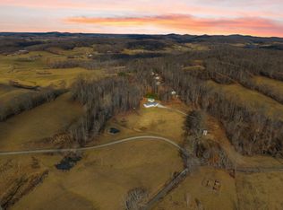 61 Memory Ln, London, KY 40741