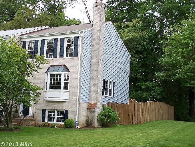 1st image of 13965 Water Pond Ct