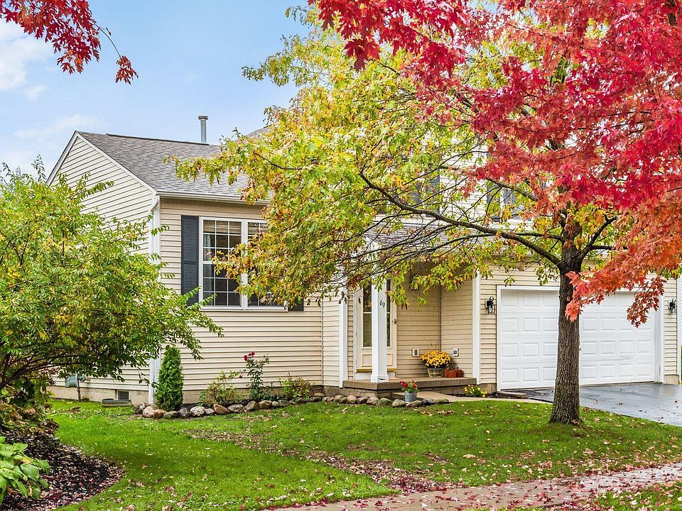 1st image of 69 Glengary Dr