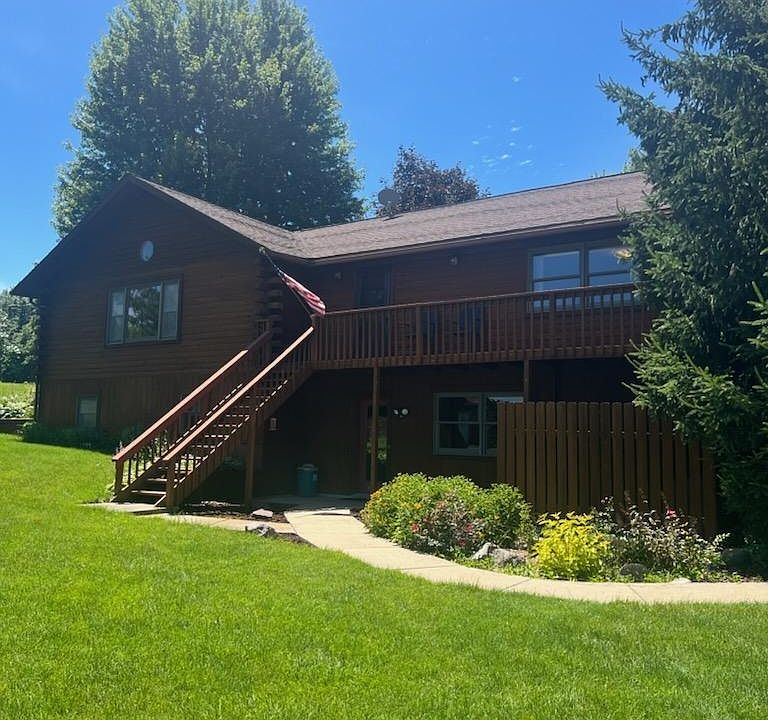 1st image of N8225 County Road G