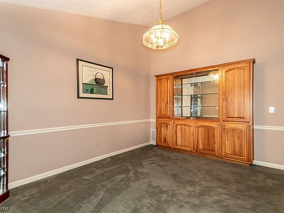 4th image of 31213 Lily Ln #97B