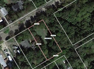 1604 Summer Ave, Waco, TX 76708