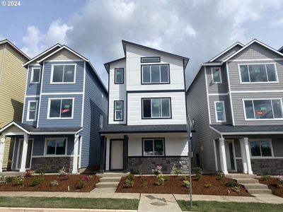 4150 E Labish Ln, Newberg, OR, 97132