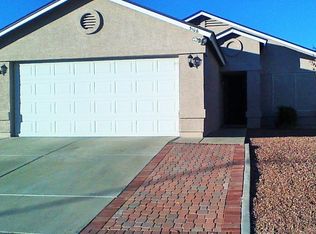 3106 W Donald Dr, Phoenix, AZ 85027