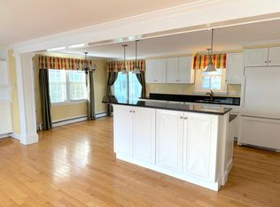 324 Elm St #A, Biddeford, ME 04005