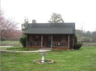 154 Neighborhood Rd, Ringgold, GA 30736