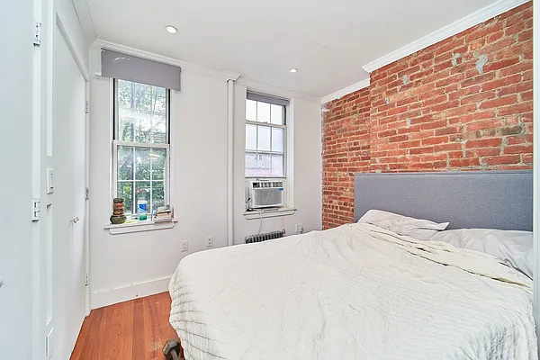 Rented by Living New York | media 4