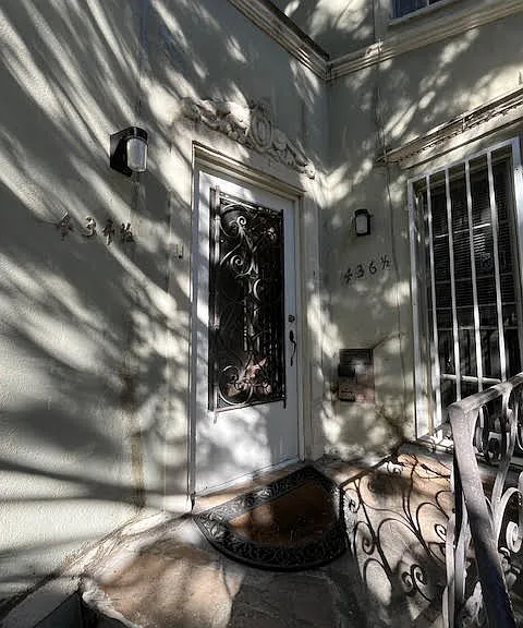 434 S Detroit St #2 — Photo 5