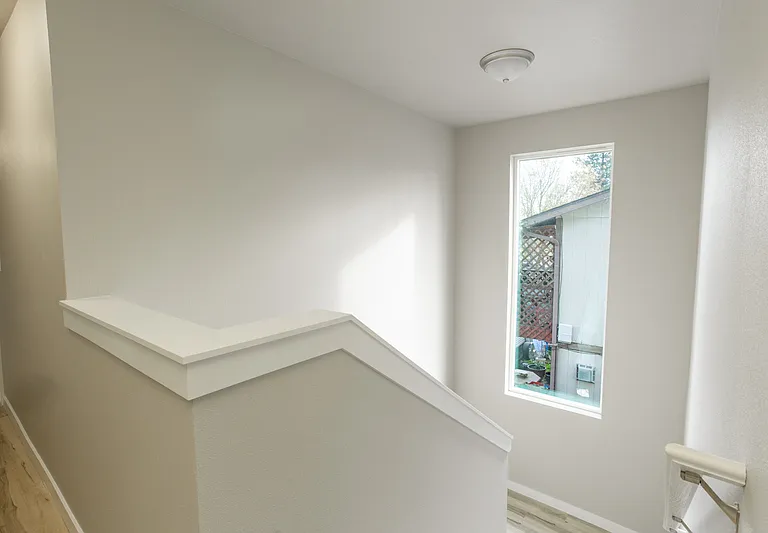 1107 E Decatur Ave #1 — Photo 26