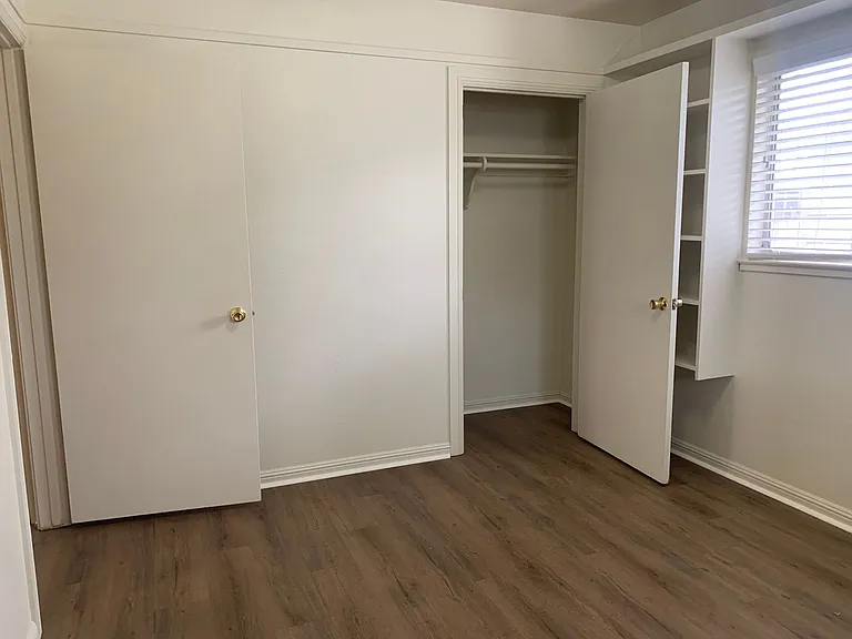10528 Dolecetto Dr — Photo 36