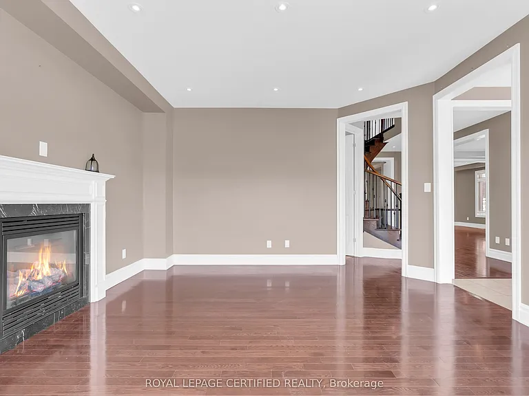 6 Cachet Ct — Photo 9