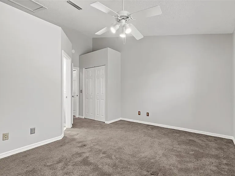 5709 Dalden Dr — Photo 30