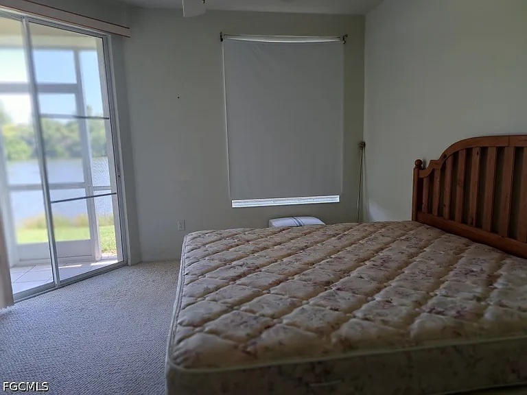 15037 Tamarind Cay Ct #1503 — Photo 8