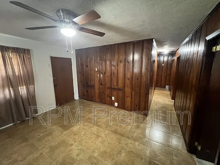 13191 Sunshine Rd — Photo 5