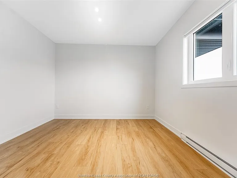 90 Rutile St — Photo 28
