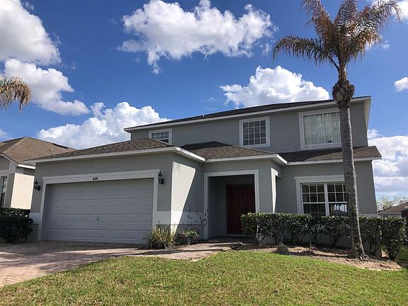 2nd image of 638 KENSINGTON DRIVE