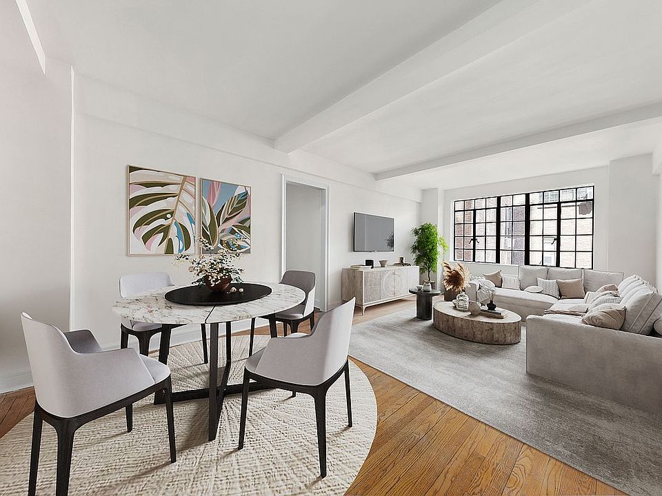1st image of 325 E 41st St APT 105