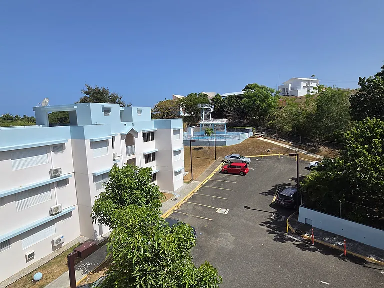 302 Condo Puerta Buye 302 — Photo 35