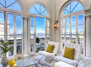 1000 Lombard St, San Francisco, CA