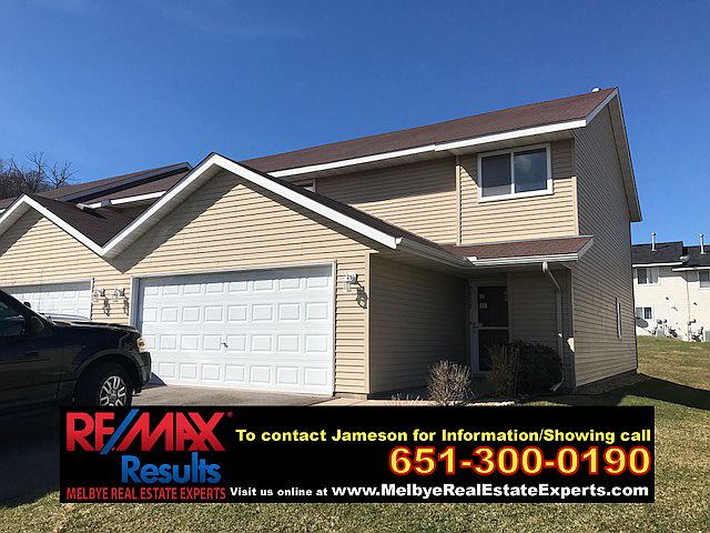 1st image of 2772 Ridgeview Ln