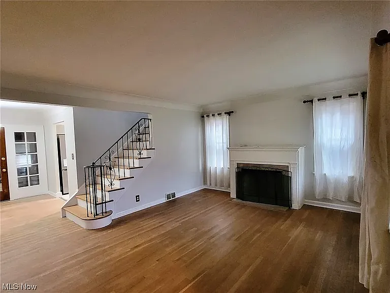11919 Granger Rd — Photo 18