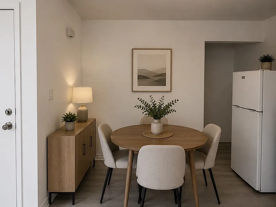 127 Morrison Ave #2