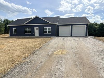 25 Jennifer Avenue, Greene, ME, 04236