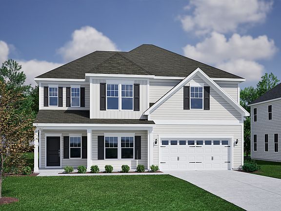 6th image of this home