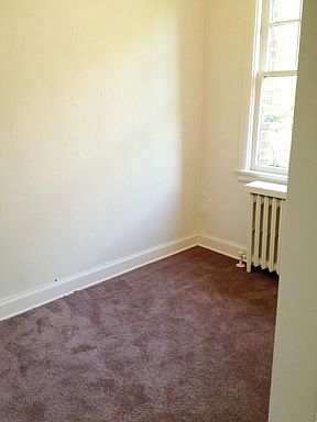 4th image of 55 Hamilton Park APT 16