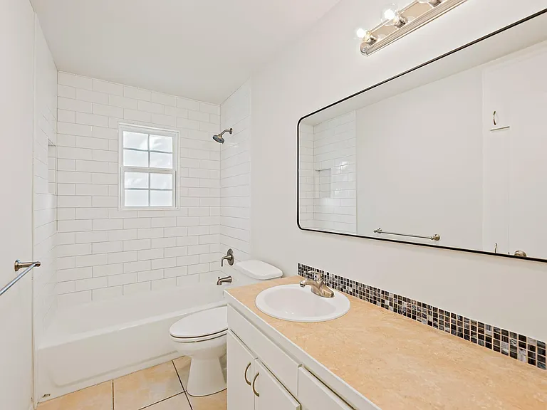 701 Buffalo Pass — Photo 23