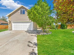 1311 Cayuse Creek Dr, Kimberly, ID 83341