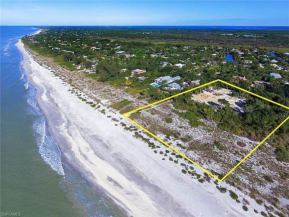 3rd image of 3869 W Gulf Dr
