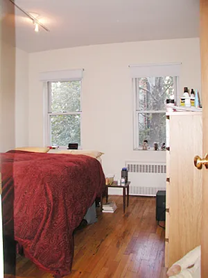 Rented by Eychner | media 29