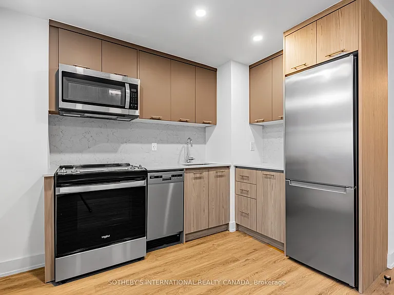 115 Tyndall Ave #S0407 — Photo 6