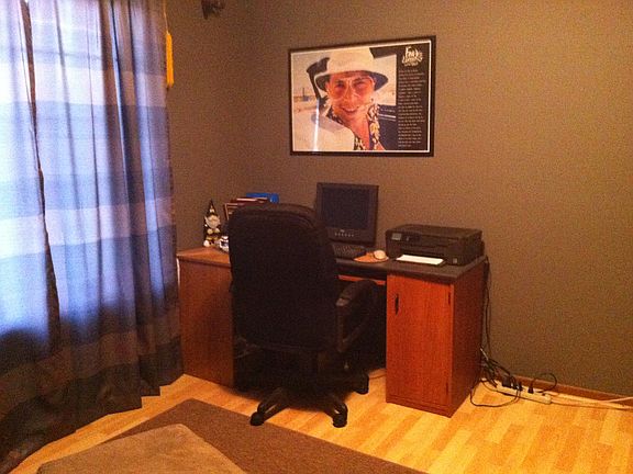 4th image of 8663 Scenicview Dr #D206