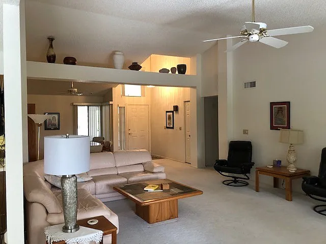 2639 Leisure World — Photo 13