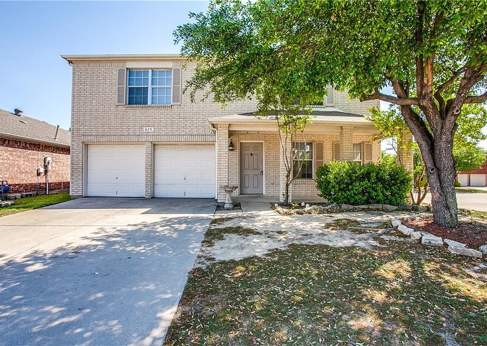 1st image of 829 Lariat Dr