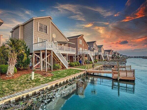 1st image of 45 Sandpiper Dr