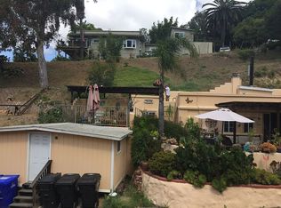 1594 Linwood St, San Diego, CA 92103