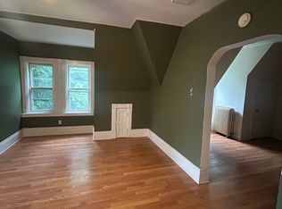 757 East Ave #7A, Rochester, NY 14607