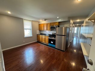 1420 Wharton St FLOOR 2, Philadelphia, PA 19146