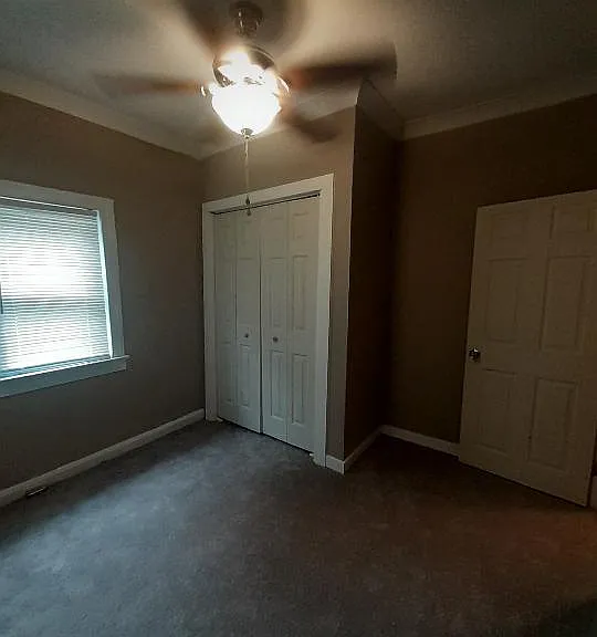 907 Cedar St — Photo 10