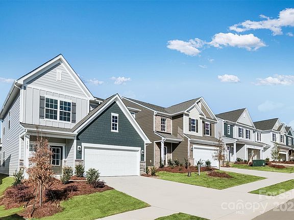 2nd image of 1705 Heron Ct #48