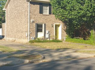 2140 Rexford Rd, Montgomery, AL 36116