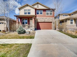 9057 Ellis Way, Arvada, CO 80005