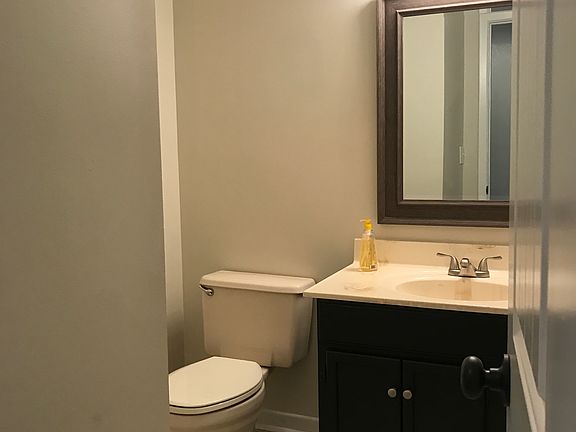4th image of 402 Winter Haven Dr #Townhouse