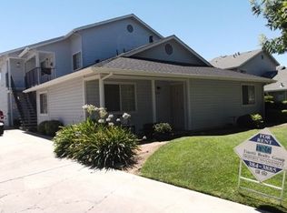 1726 Elayne Dr, Merced, CA 95340