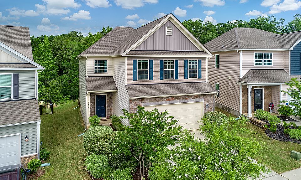 1st image of 1246 Hideaway Gulch Dr