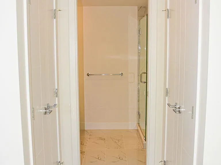 2785 Library Ln #207 — Photo 19
