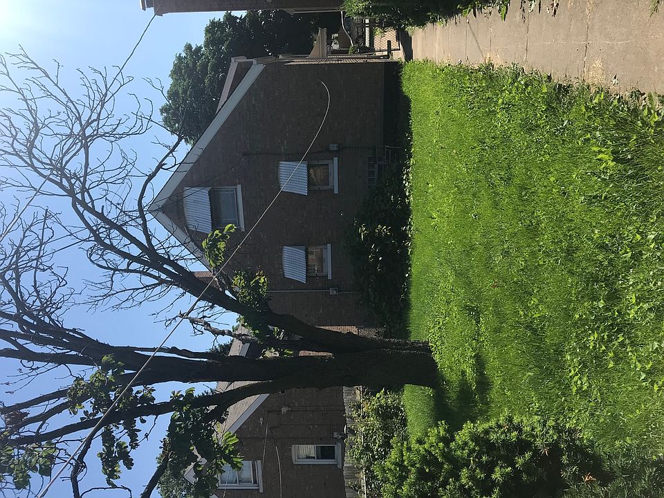 2nd image of 4724 S Kolin Ave